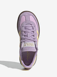 Handball Spezial Kids