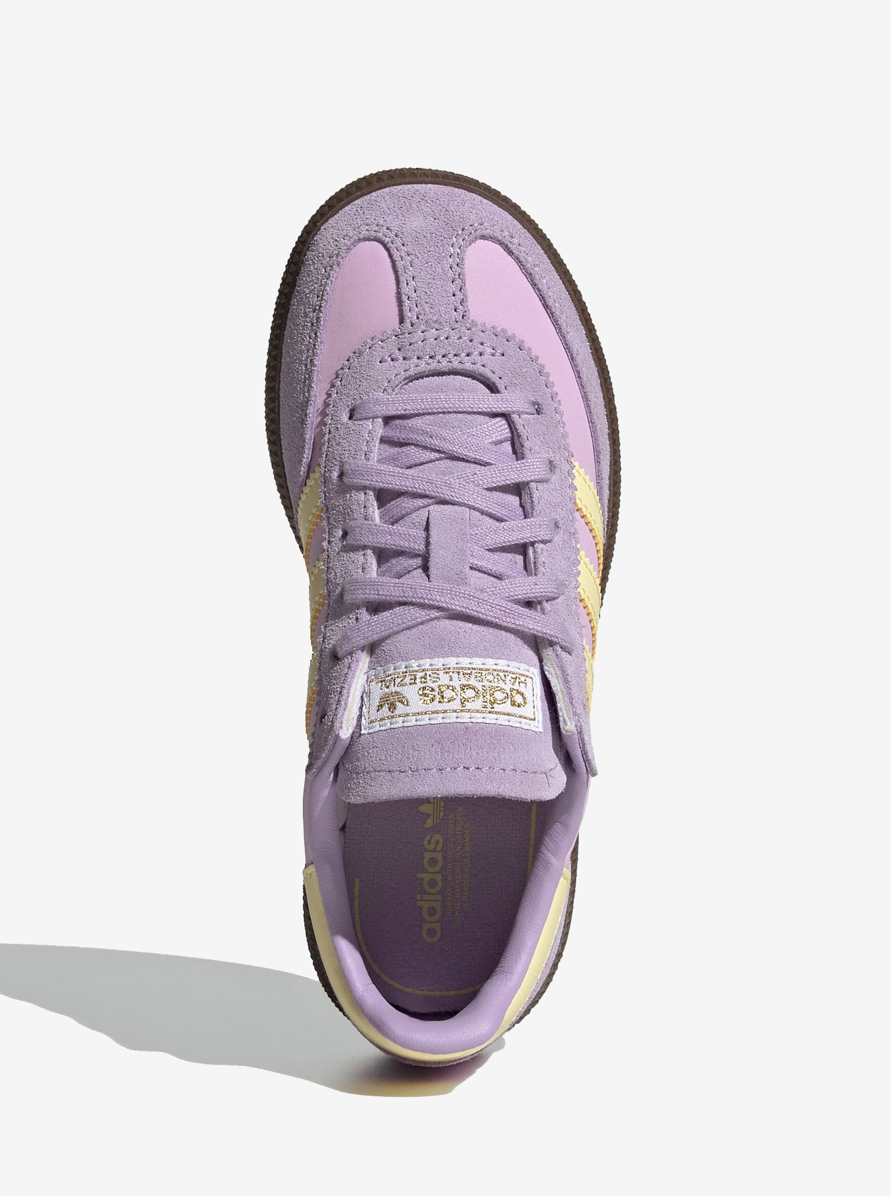 Handball Spezial Kids