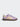 Handball Spezial Kids