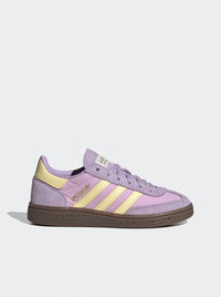 Handball Spezial Kids