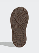 Handball Spezial Elastic Lace Shoes Infants
