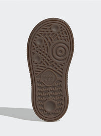 Handball Spezial Elastic Lace Shoes Infants