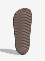 Adilette Lumia Slides Unisex