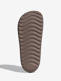 Adilette Lumia Slides Unisex