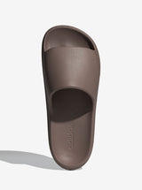 Adilette Lumia Slides Unisex