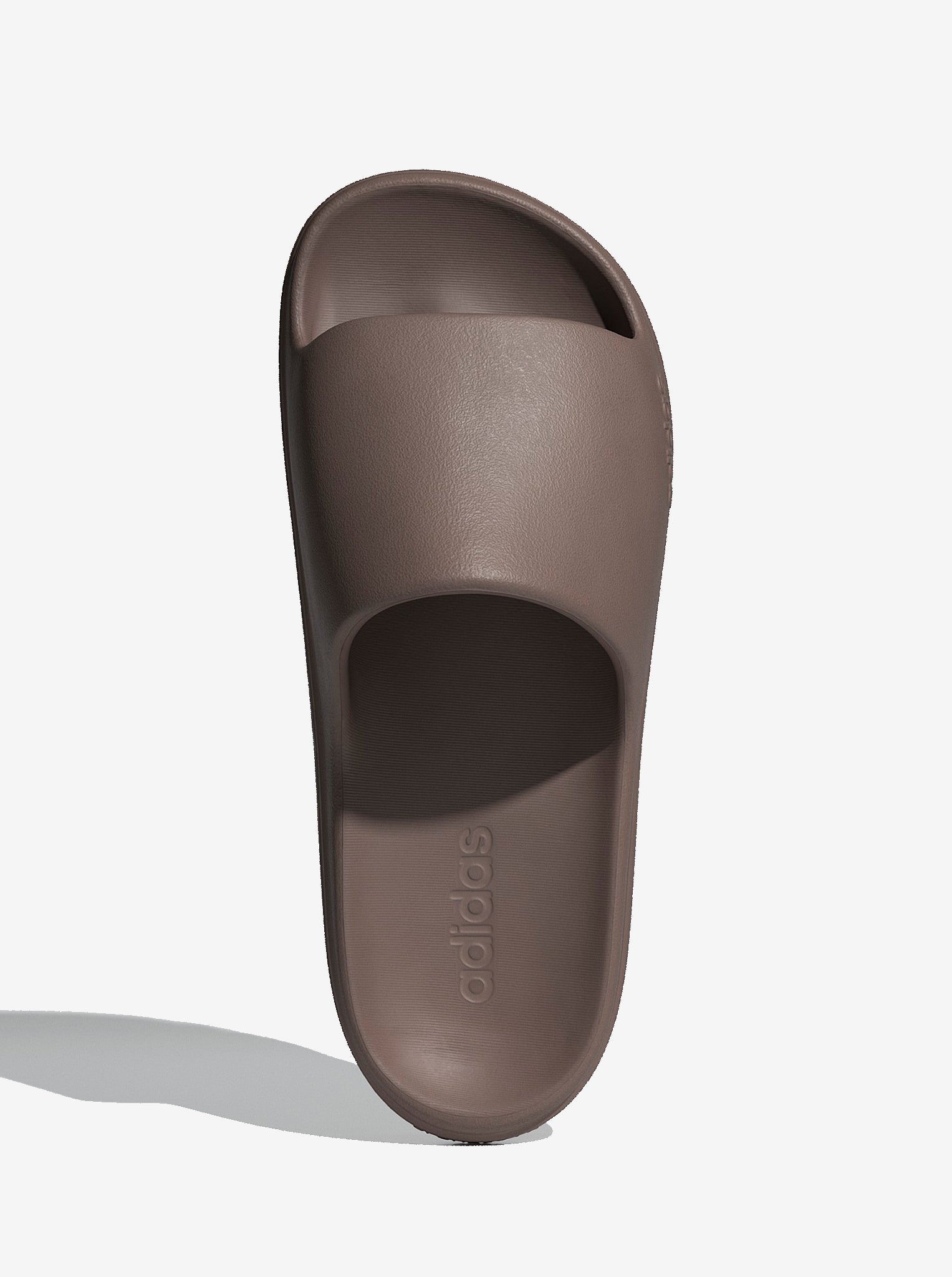 Adilette Lumia Slides Unisex