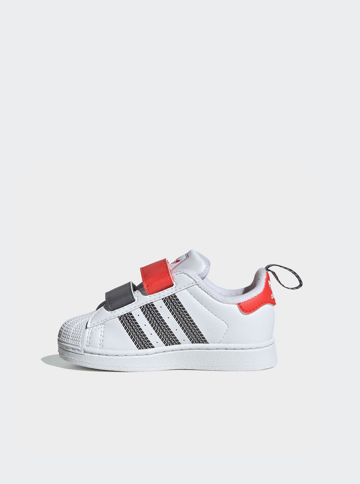 Pixar Cars Superstar Infants