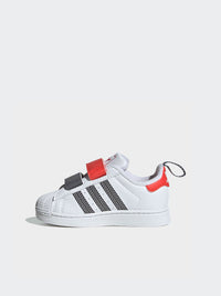 Pixar Cars Superstar Infants