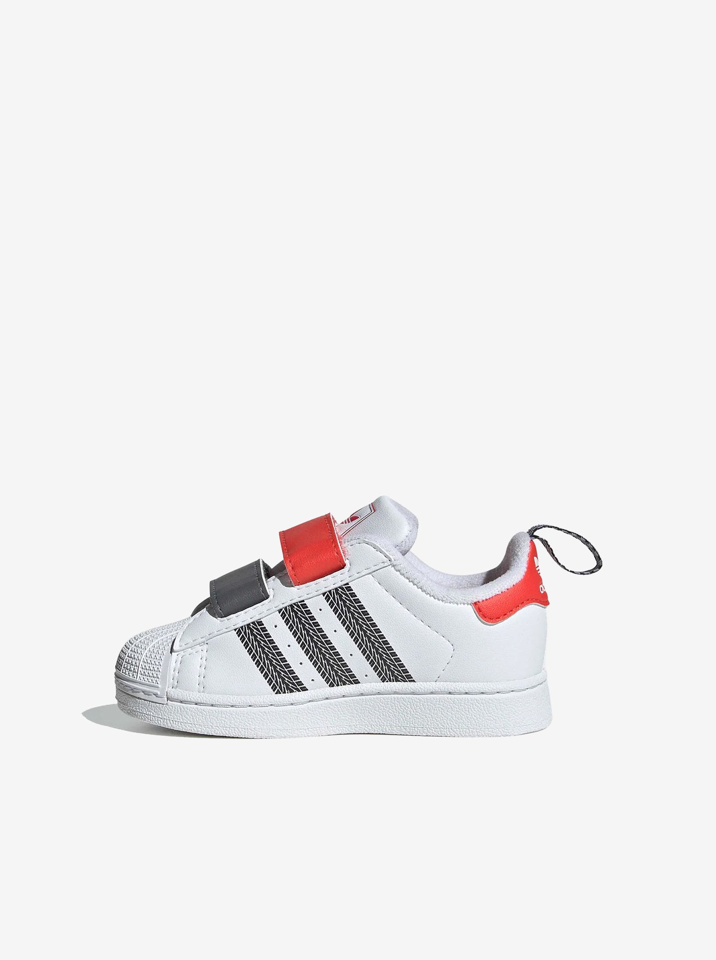 Pixar Cars Superstar Infants