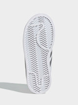 Pixar Cars Superstar Kids