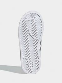 Pixar Cars Superstar Kids