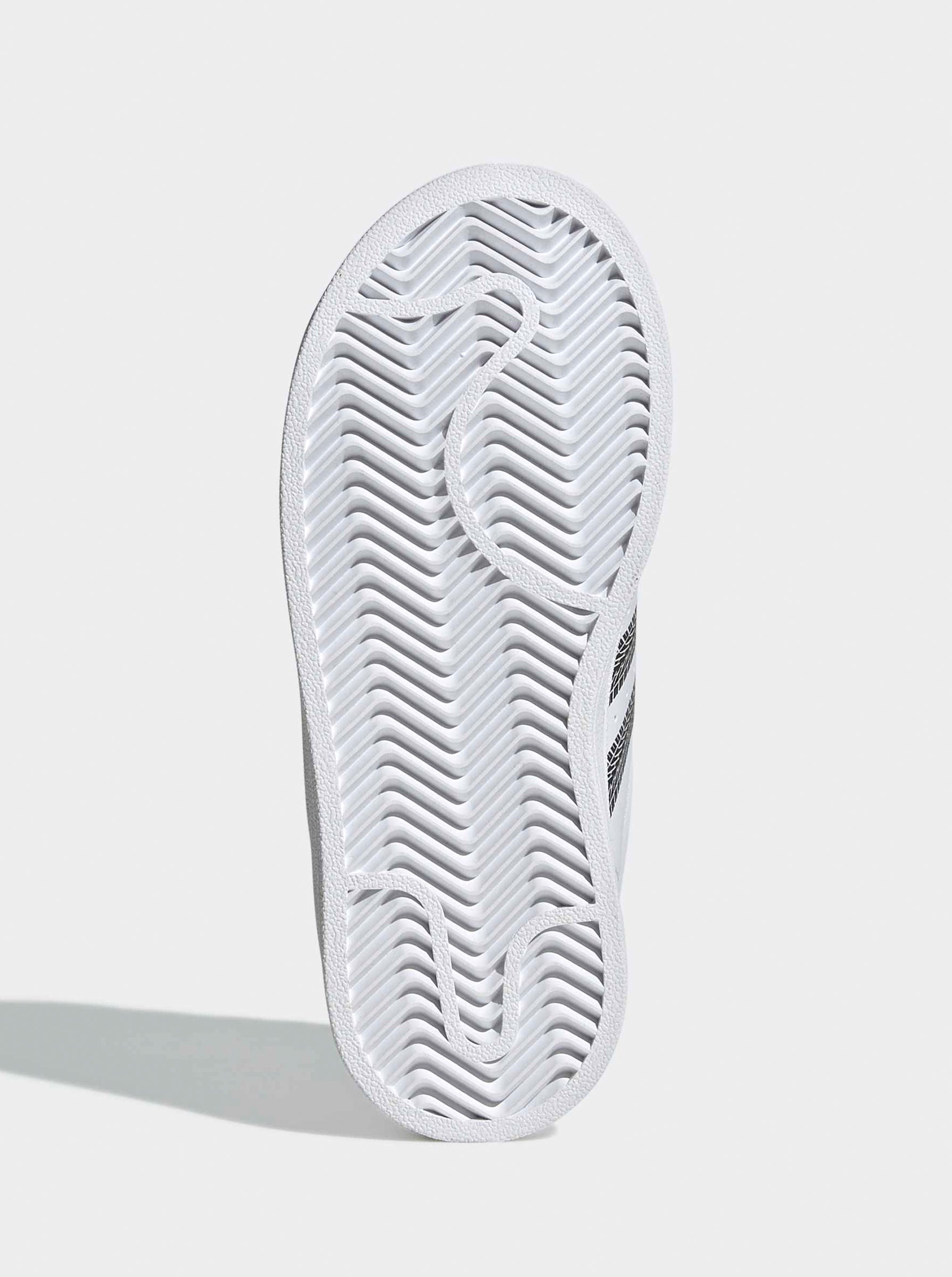 Pixar Cars Superstar Kids