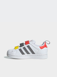 Pixar Cars Superstar Kids