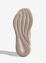 Supernova Ease 2 Womens