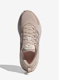 Supernova Ease 2 Womens