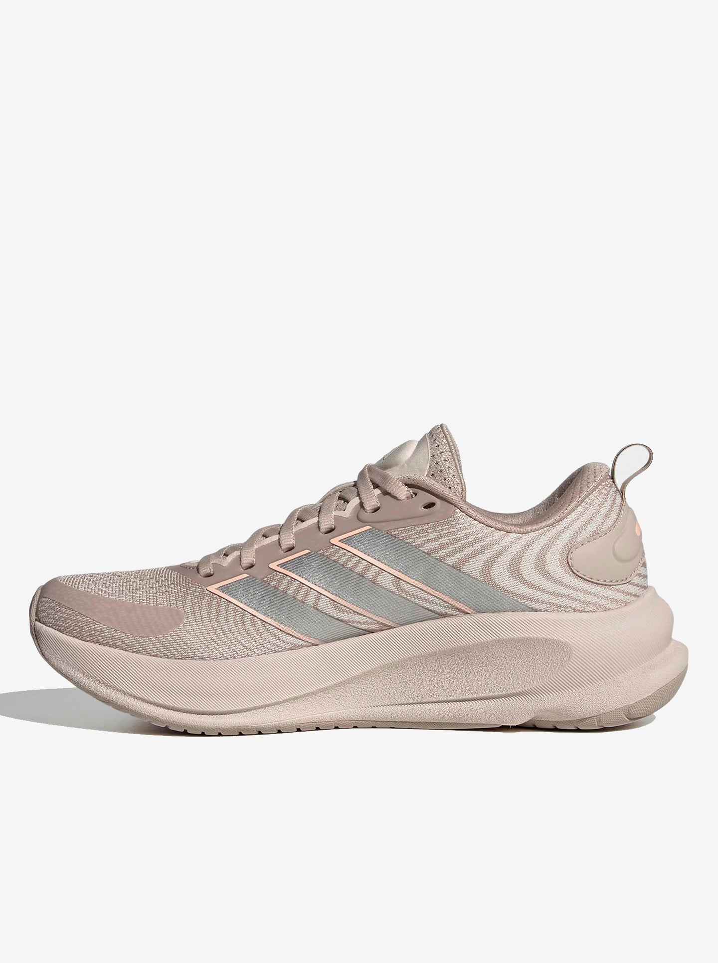 Supernova Ease 2 Womens