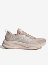 Supernova Ease 2 Womens