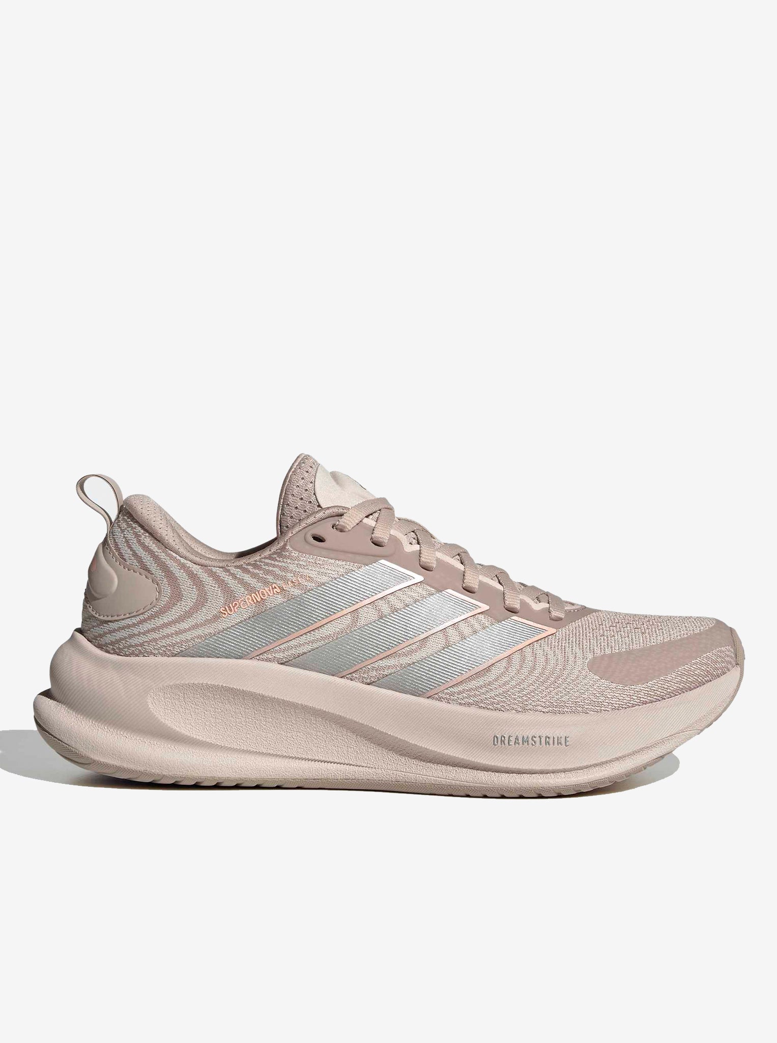 Supernova Ease 2 Womens