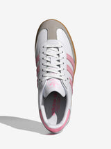 Samba OG Kids
