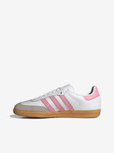 Samba OG Kids
