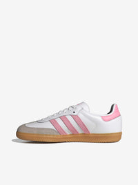Samba OG Kids