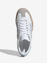Samba OG Kids