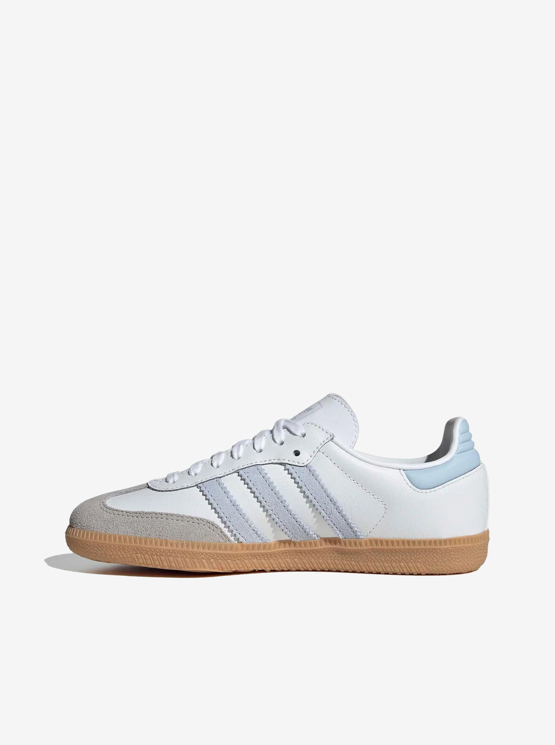 Samba OG Kids