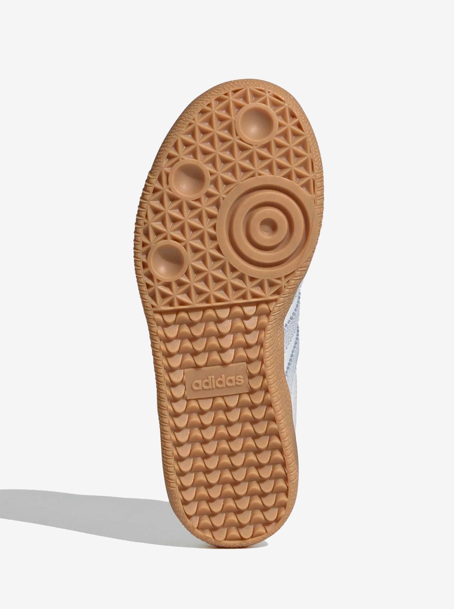 Samba OG Infants