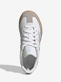 Samba OG Infants