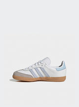 Samba OG Infants