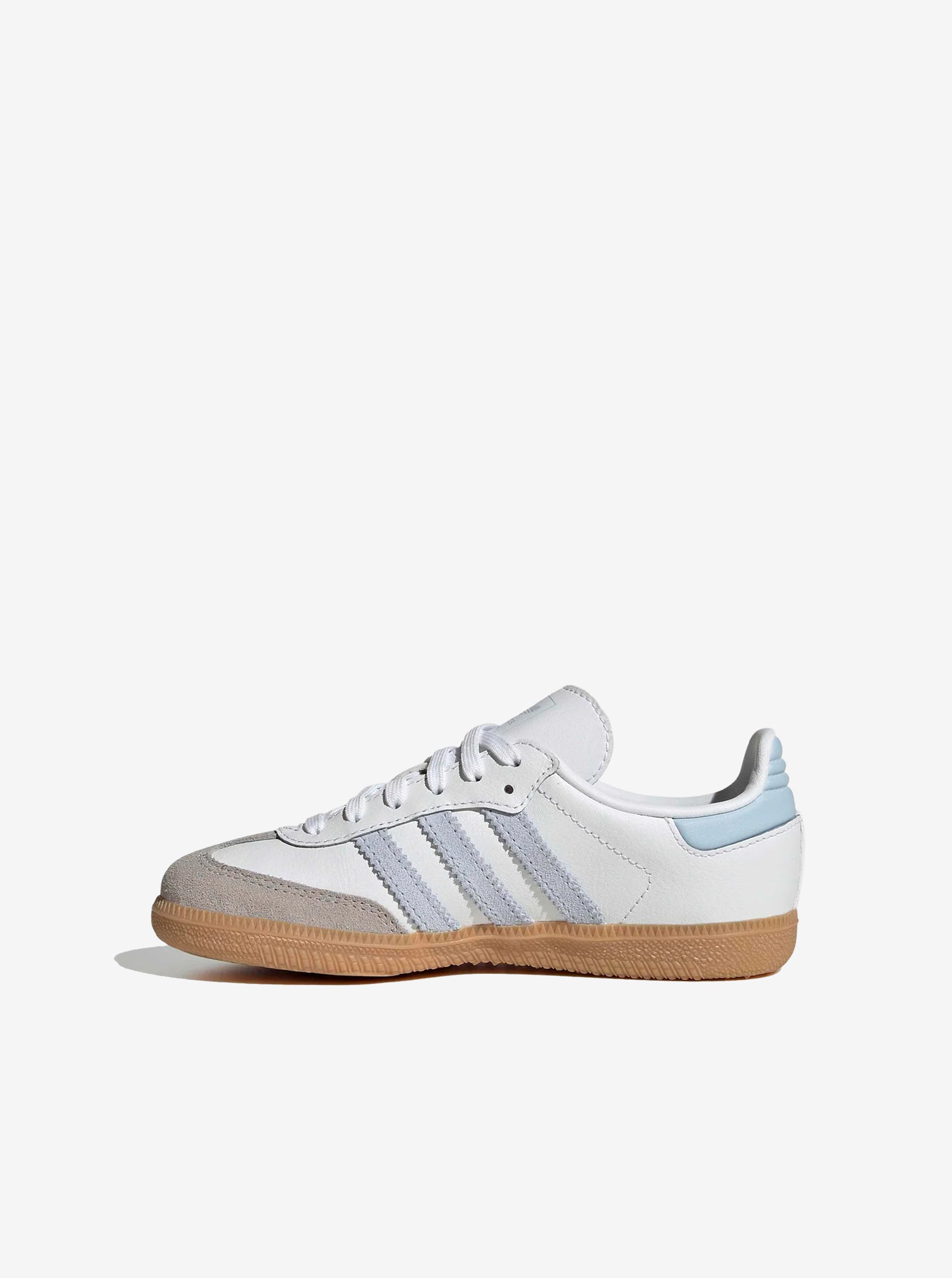 Samba OG Infants