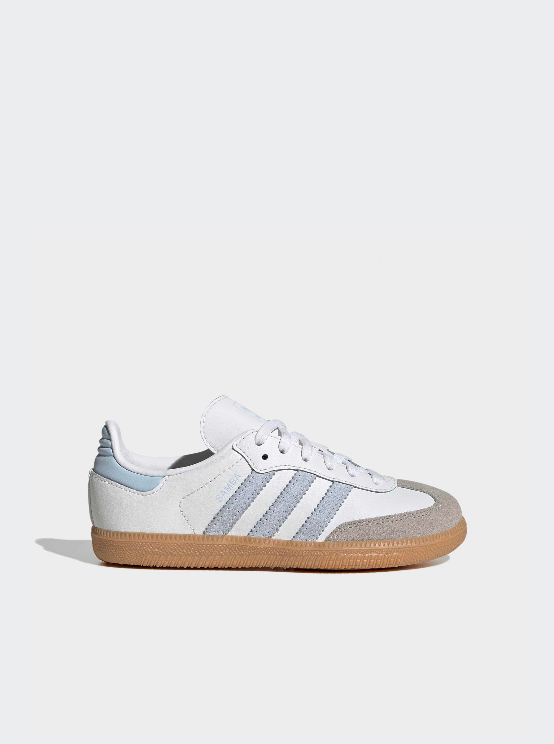 Samba OG Infants