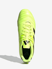 Kakari Elite SG Boots Mens