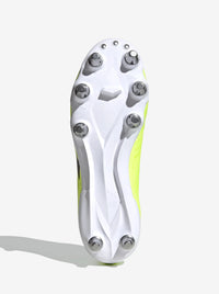 Kakari Elite SG Boots Mens