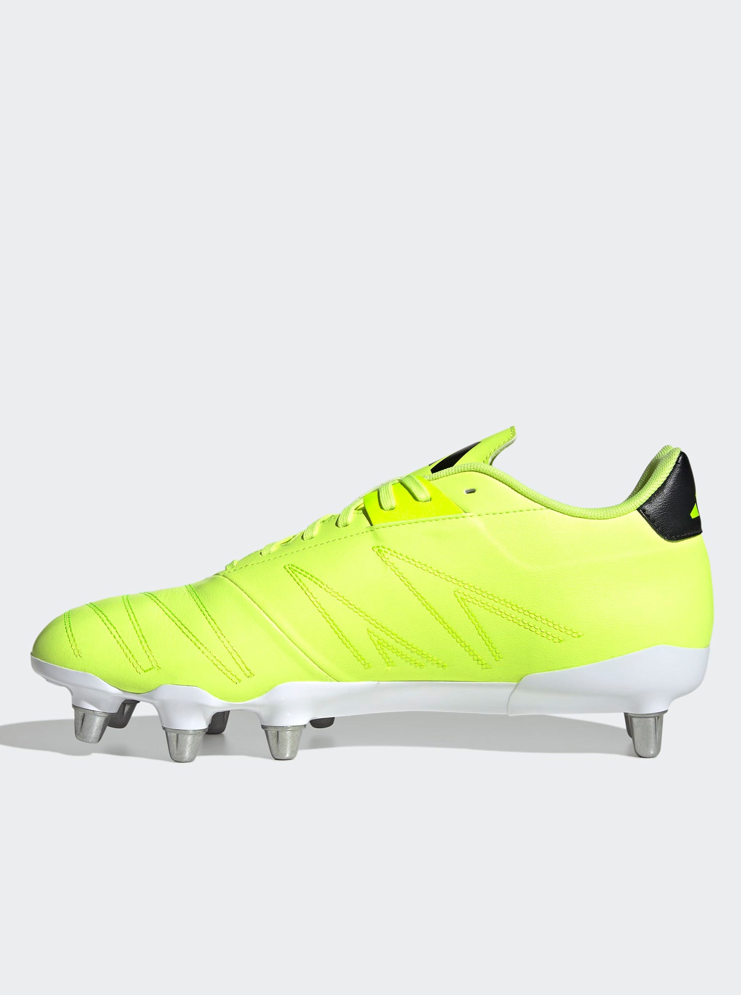 Kakari Elite Soft Ground Rugby Boots Mens – Stirling Sports