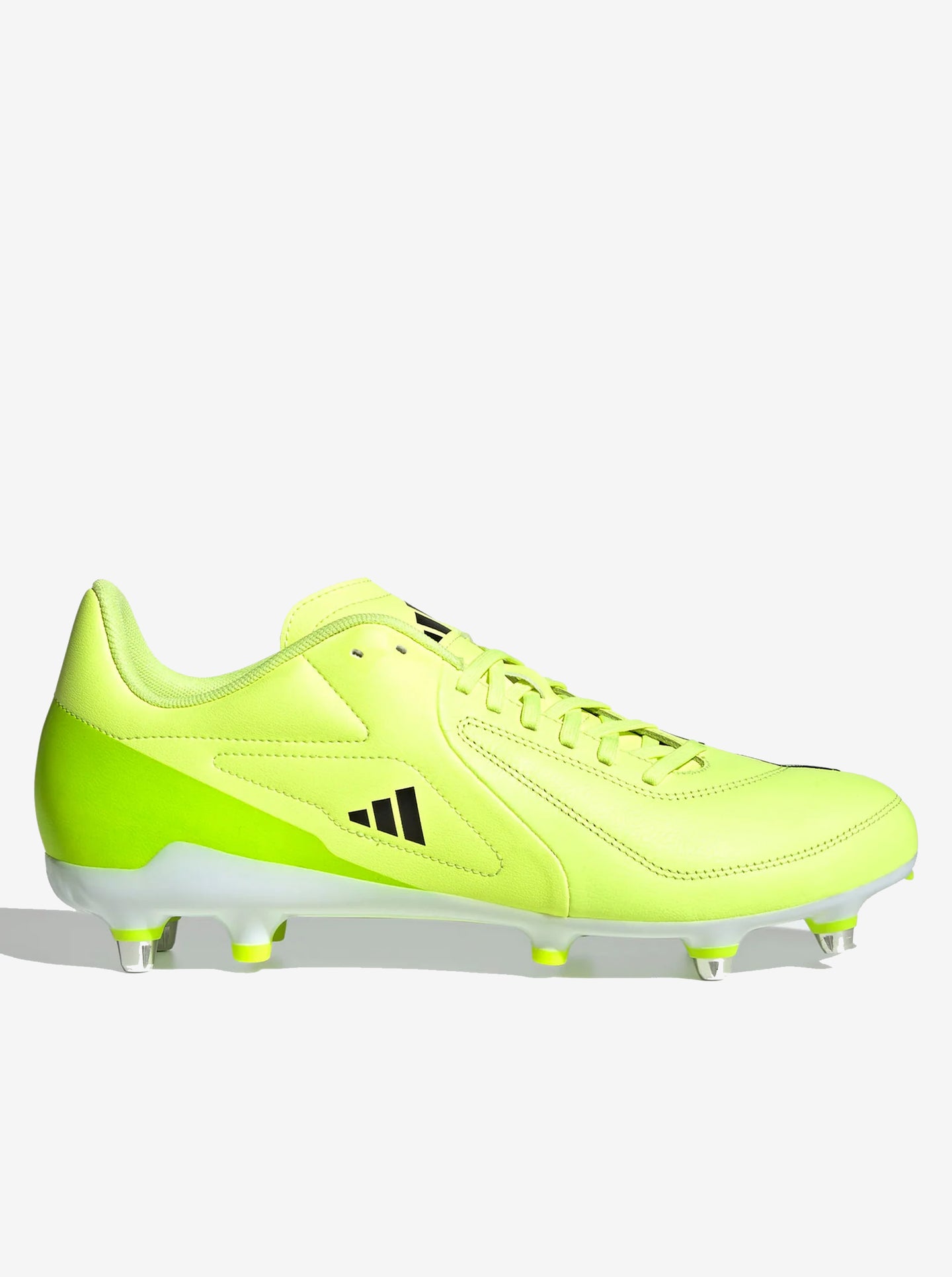 RS15 Elite Soft Ground Rugby Boots Mens