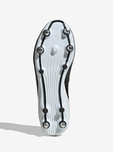 RS15 SG Boot Mens