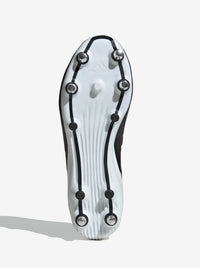 RS15 SG Boot Mens