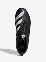 RS15 SG Boot Mens