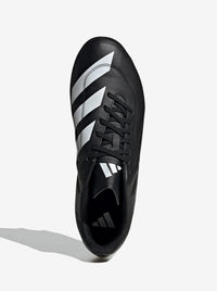 RS15 SG Boot Mens