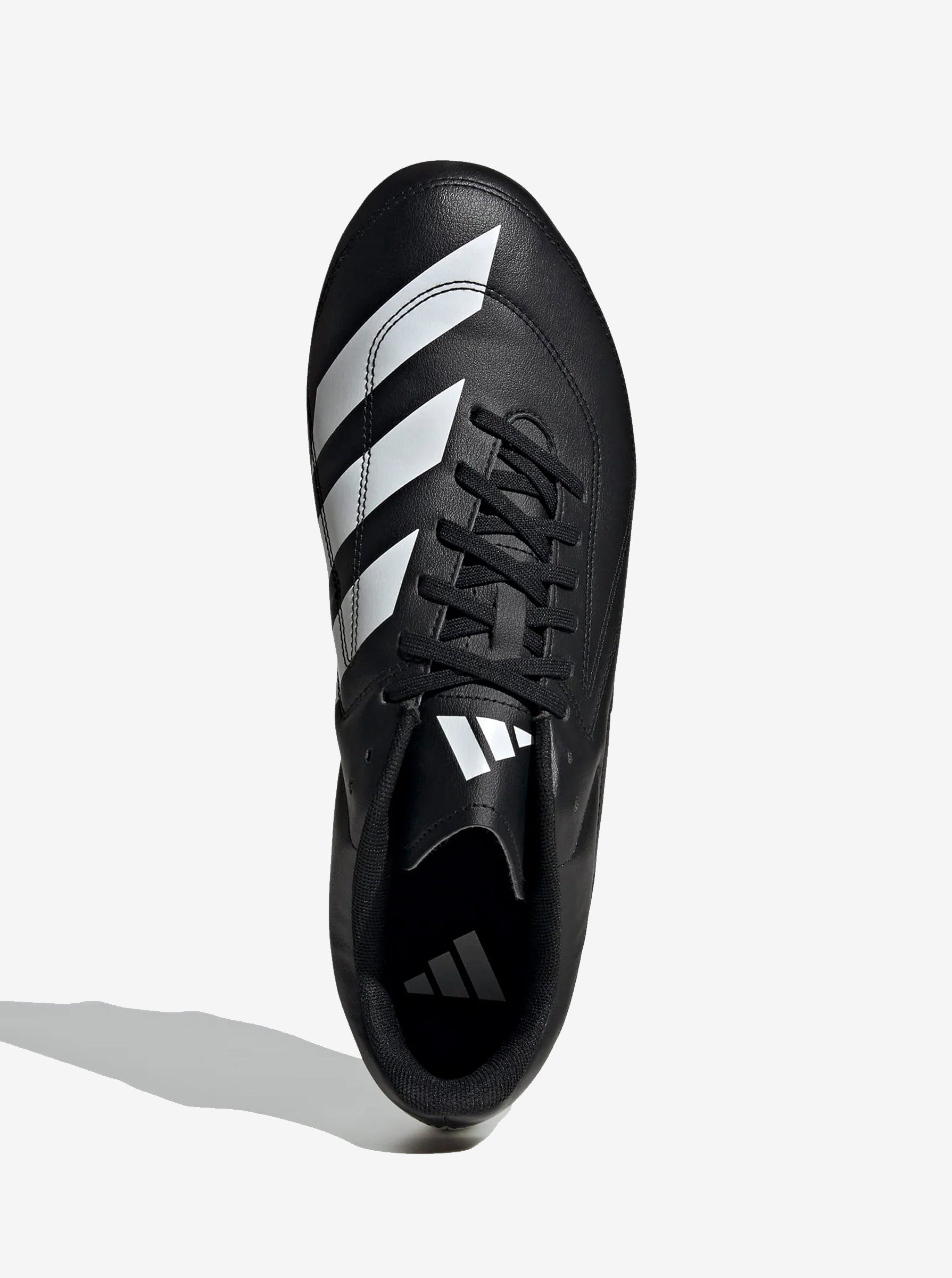 RS15 SG Boot Mens
