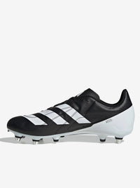 RS15 SG Boot Mens