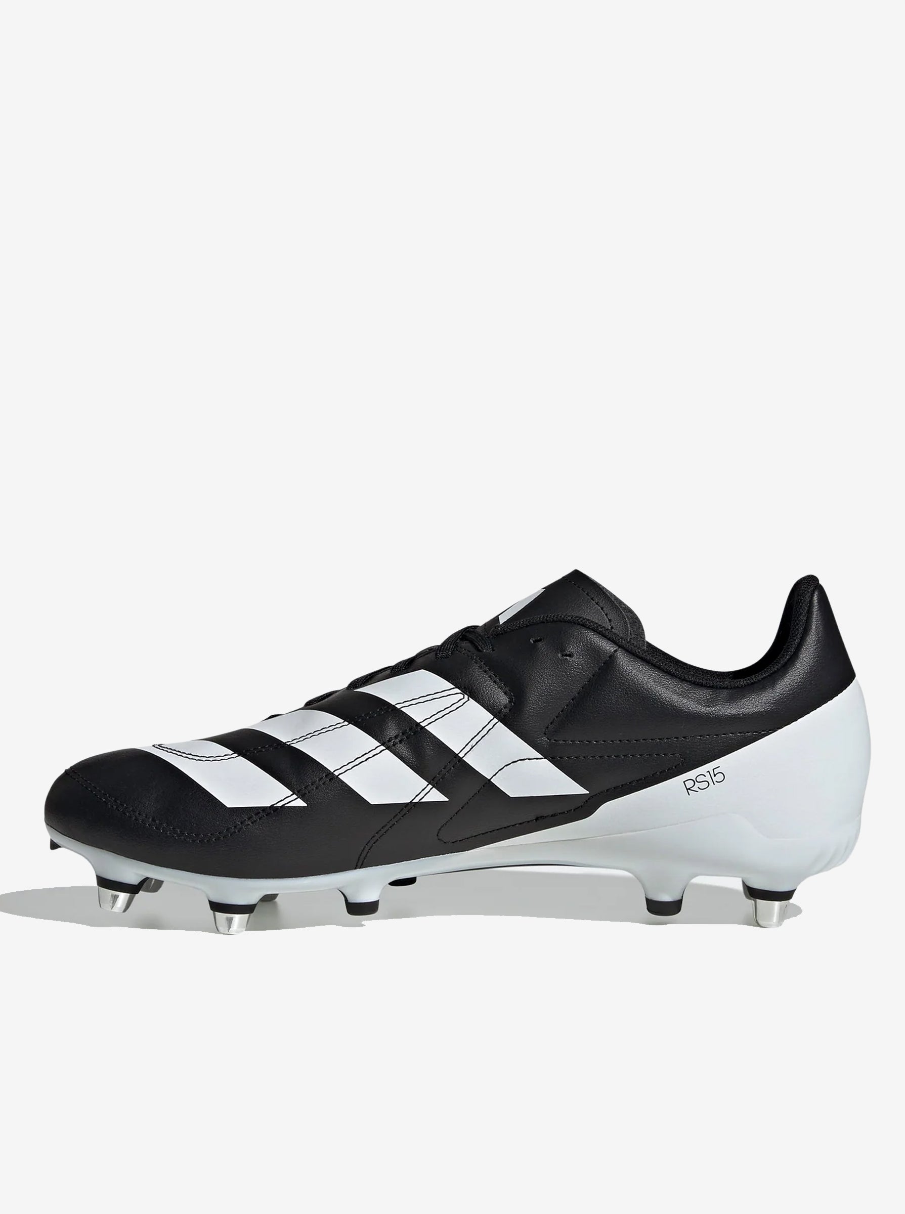 RS15 SG Boot Mens