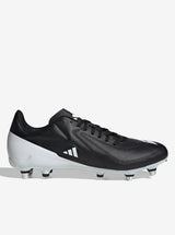 RS15 SG Boot Mens