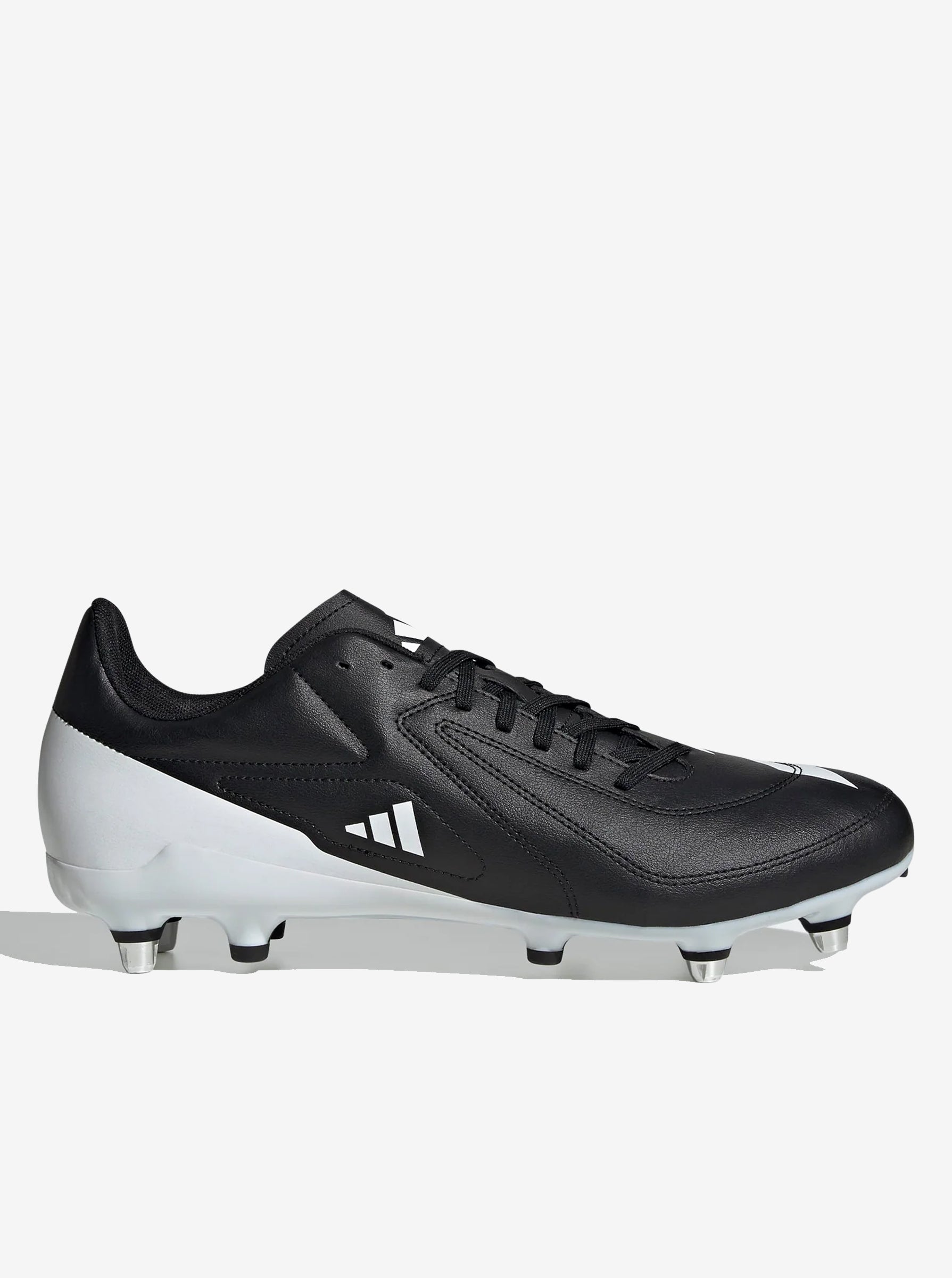 RS15 SG Boot Mens