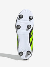 Rugby Junior SG Kids