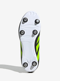 Rugby Junior SG Kids