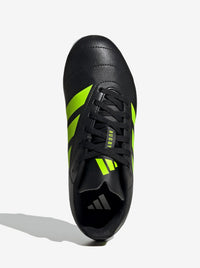 Rugby Junior SG Kids