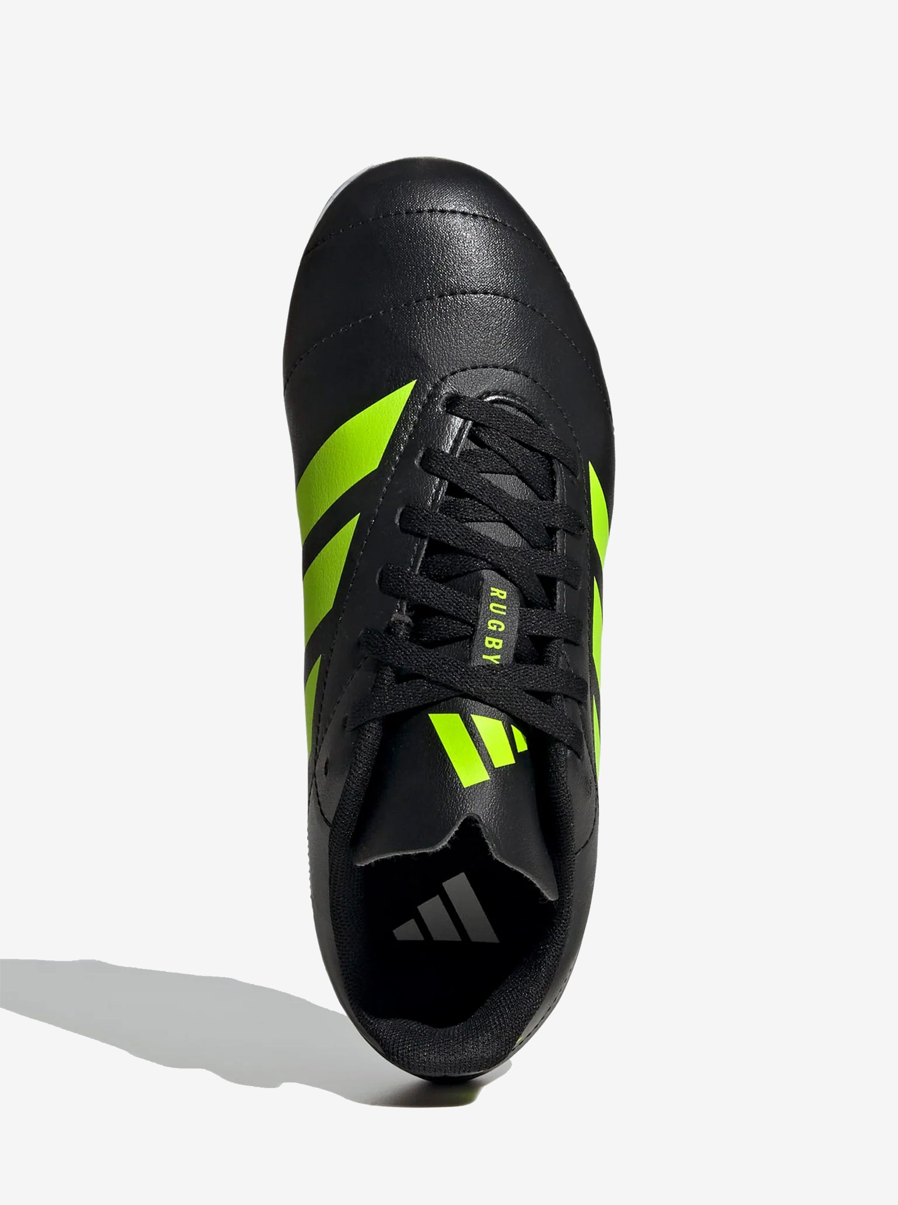 Rugby Junior SG Kids