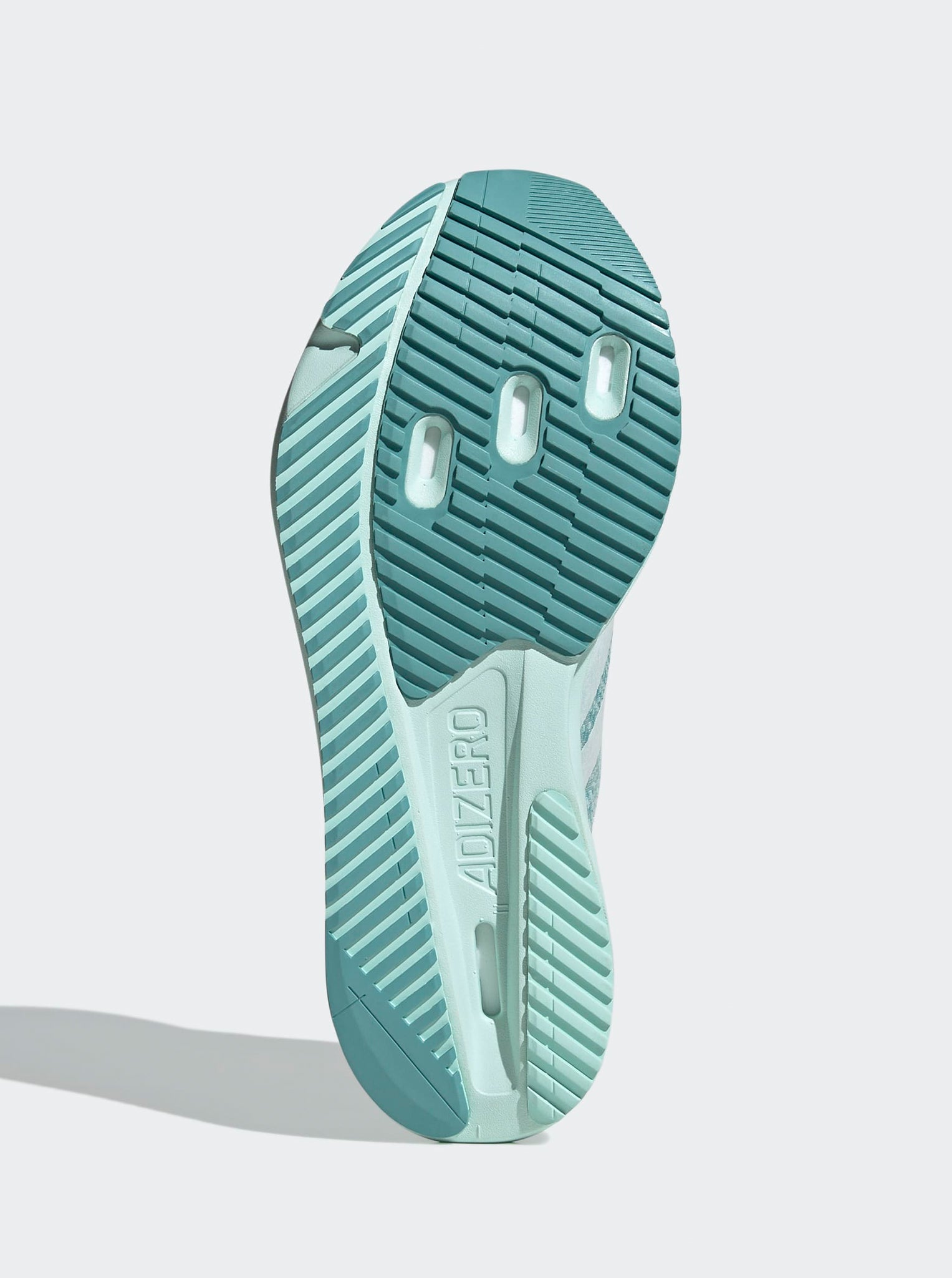 Adizero SL2 Womens